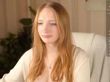 felicity_moore from Chaturbate is Freechat