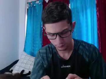 felipe227 from Chaturbate is Freechat