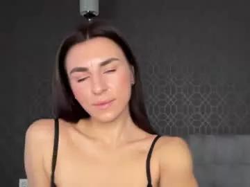 find__yourself from Chaturbate is Freechat