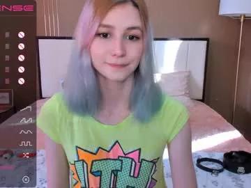 fleximona from Chaturbate is Freechat