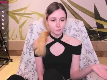 fleximona from Chaturbate is Freechat