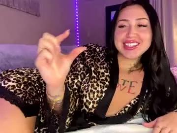 flexyroxxxy from Chaturbate is Freechat