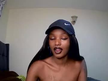 flirtyy_sheery from Chaturbate is Freechat