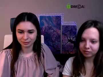 flora_ri from Chaturbate is Freechat