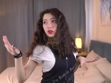 florenceestey model from Chaturbate