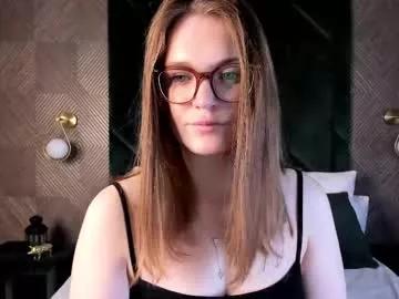 flower__ashley from Chaturbate is Freechat