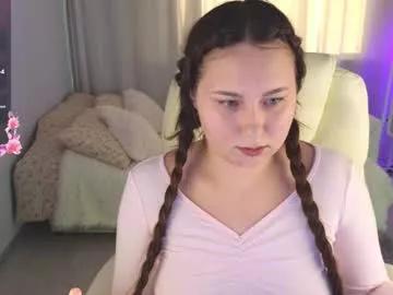 flower_princessss from Chaturbate is Freechat