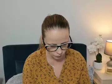 floweremma from Chaturbate is Freechat