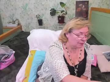 flowerlover8 from Chaturbate is Freechat