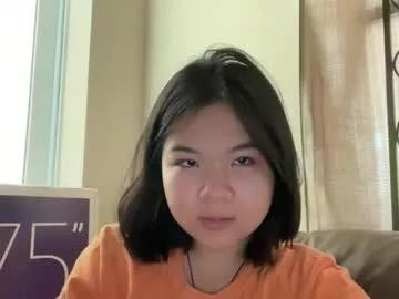 flowerlvr from Chaturbate is Freechat