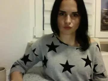 forever2609 from Chaturbate is Freechat