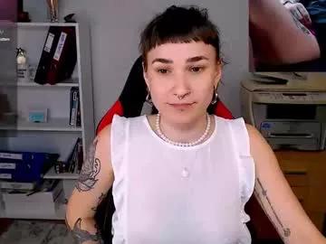 foxrinehelen from Chaturbate is Freechat