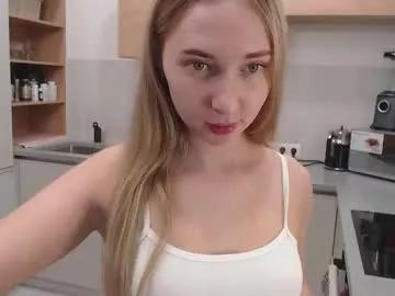 foxy0990 from Chaturbate is Freechat