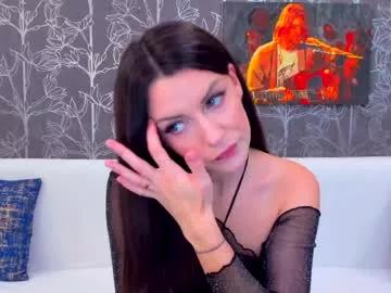 foxyx1 from Chaturbate is Freechat