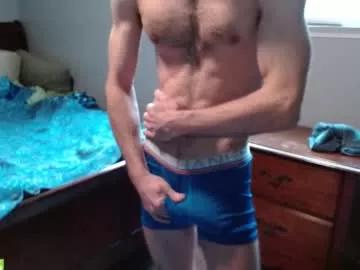 francislong from Chaturbate is Freechat