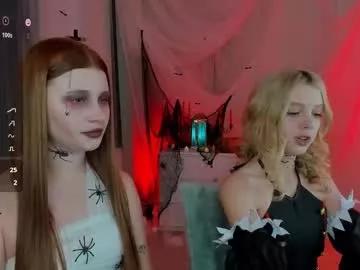 freckle_diyana from Chaturbate is Freechat