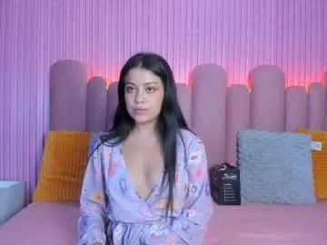 fresh_petite_caramel from Chaturbate is Freechat