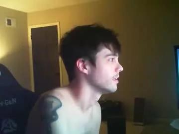 freshavacado_ from Chaturbate is Freechat