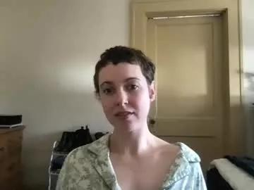 fromqueenvenus from Chaturbate is Freechat