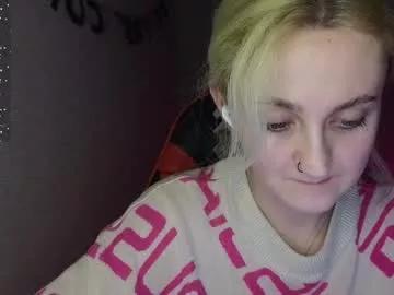 frosty_blueberries4 from Chaturbate is Freechat