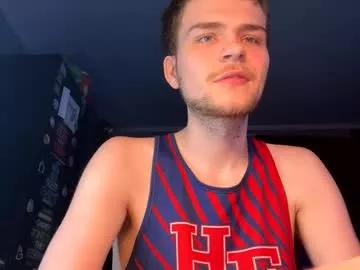 frozenboy511436 from Chaturbate is Freechat