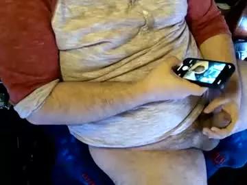 frozenchode27 from Chaturbate is Freechat