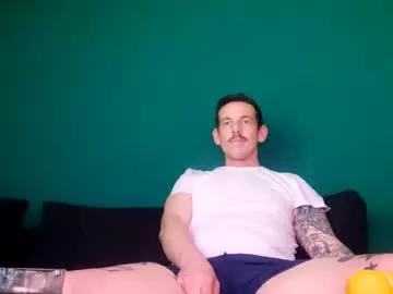 fuckforlife76 from Chaturbate is Freechat