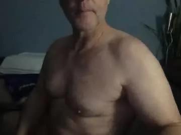 fuertecock from Chaturbate is Freechat