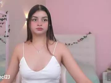 gabriellahoney18 from Chaturbate is Freechat