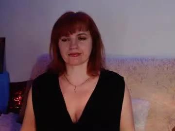 gentlemila from Chaturbate is Freechat