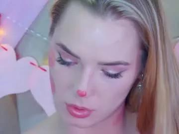 gentlerossi from Chaturbate is Freechat