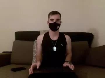 georgeyuno from Chaturbate is Freechat