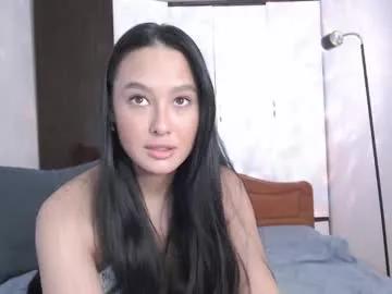 germiona_shine from Chaturbate is Freechat