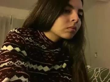 gina_699 from Chaturbate is Freechat