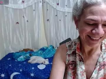 giorgia_xue53 from Chaturbate is Freechat