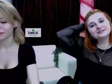 gira_meow from Chaturbate is Freechat