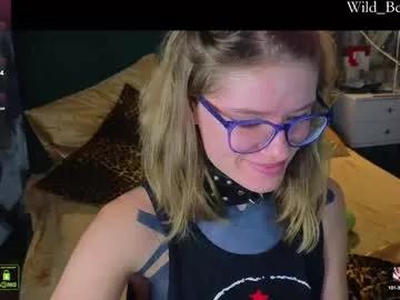 girl_sexual_art from Chaturbate is Freechat