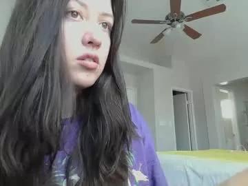 girlnextdoor702 from Chaturbate is Freechat