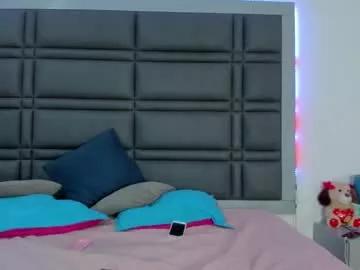 girlss_hot_ from Chaturbate is Freechat