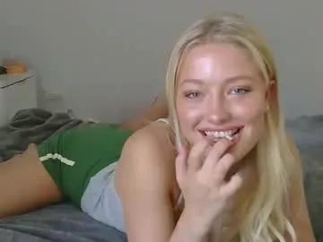 gisellestreams from Chaturbate is Freechat