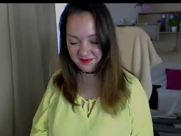 givtedlady from Chaturbate is Freechat