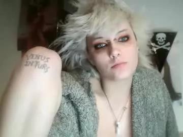 glitterqueen1999 from Chaturbate is Freechat