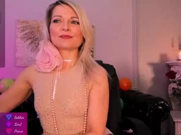 gloria_lovely from Chaturbate is Freechat