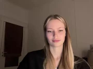 glow_angel from Chaturbate is Freechat