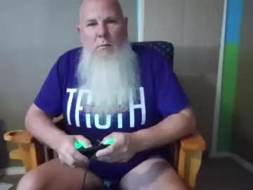 gnomebeard from Chaturbate is Freechat