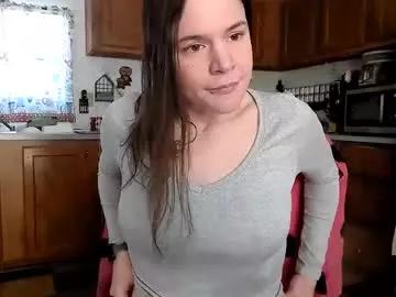 goddessdeezy from Chaturbate is Freechat