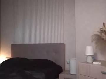 gold_blond from Chaturbate is Freechat