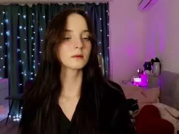 golden_bag from Chaturbate is Freechat