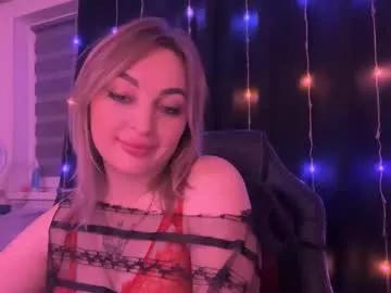 golden_fury from Chaturbate is Freechat