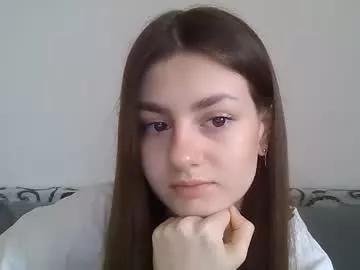 goldenfairy_ from Chaturbate is Freechat